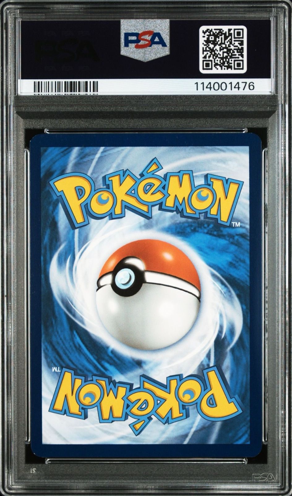 英語版 PSA鑑定品 4個まとめ売り】PSA9~7 ポケモンカード 他 - メルカリ
