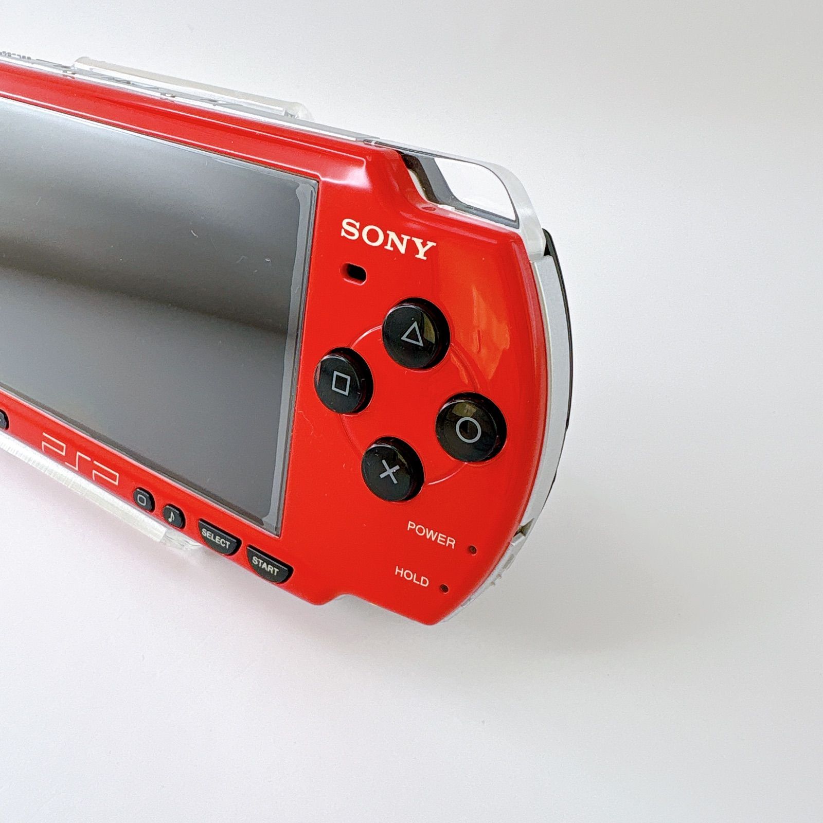 PSP ギレンの野望スペシャルパック 568 - メルカリ