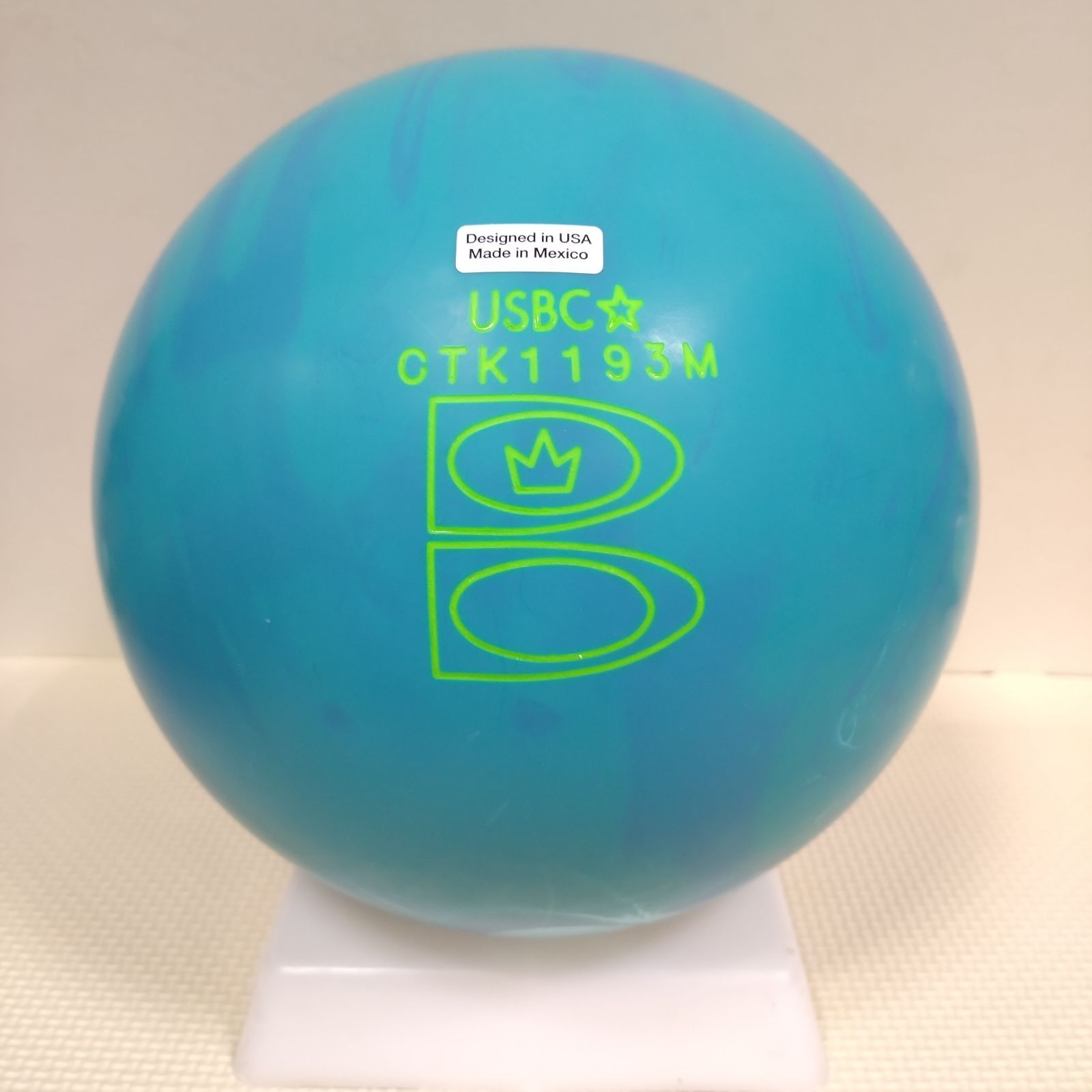 送料込み【新品】イートス・ソリッド 15ポンド3オンス - メルカリ