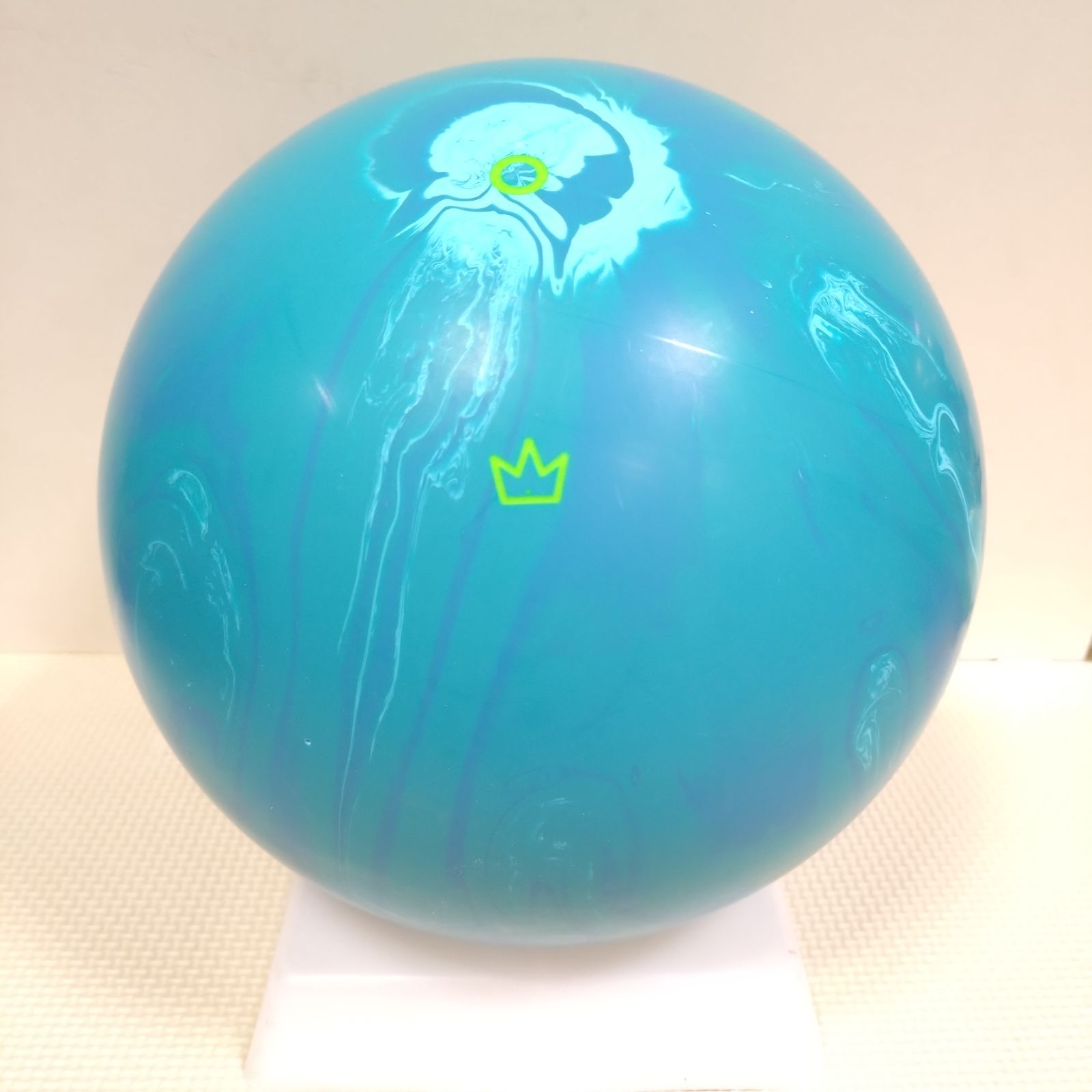 送料込み【新品】イートス・ソリッド 15ポンド3オンス - メルカリ