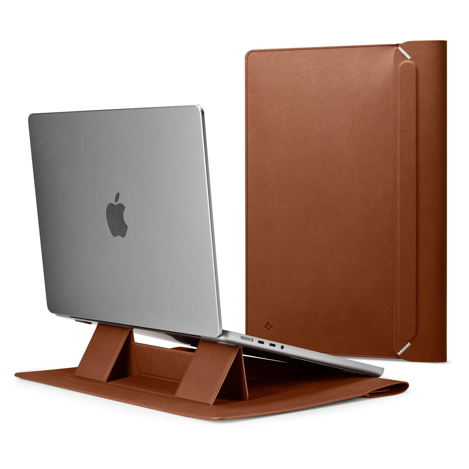 Spigen MacBook Pro 14