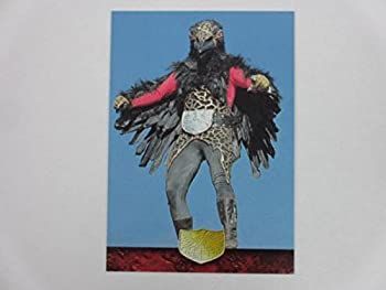 最安値，安い 【中古】（非常に良い）アマダ/仮面ライダー1号・2号編トレカ■ノーマルカード■049/ギルガラス その他