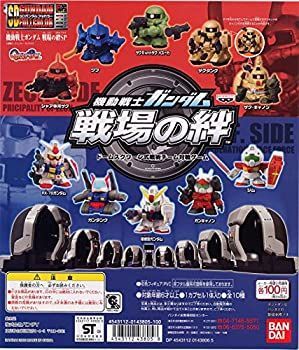 販売 早い者勝ち価格 アンティーク ドレッサー ジュエリーケース