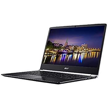 完売！！処分価格！エイサーノート11.6インチWIN10 赤字超特価，驚きの破格値，HOT】 【中古】「非常に良い」ACER