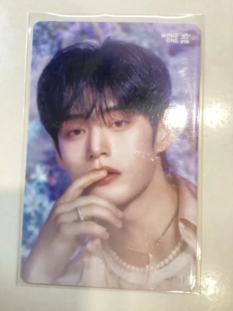 ZEROBASEONE(ゼロベースワン・ZB1・ゼベワン) ジウン(キム・ジウン