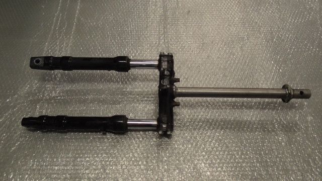 HONDA純正 ホンダ タクトベーシック AF79 フロントサスペンション 2026年最新Yahoo!オークション -タクトベーシック(フロント)の -タクト