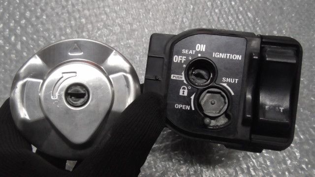 特典 セット し*ん様 【特撮ヒーローズ】仮面ライダー し*ん様 【特撮ヒーローズ