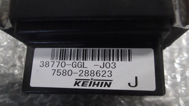ディオチェスタ FI AF68-3211xxx の CDI:#1763703661 - メルカリ