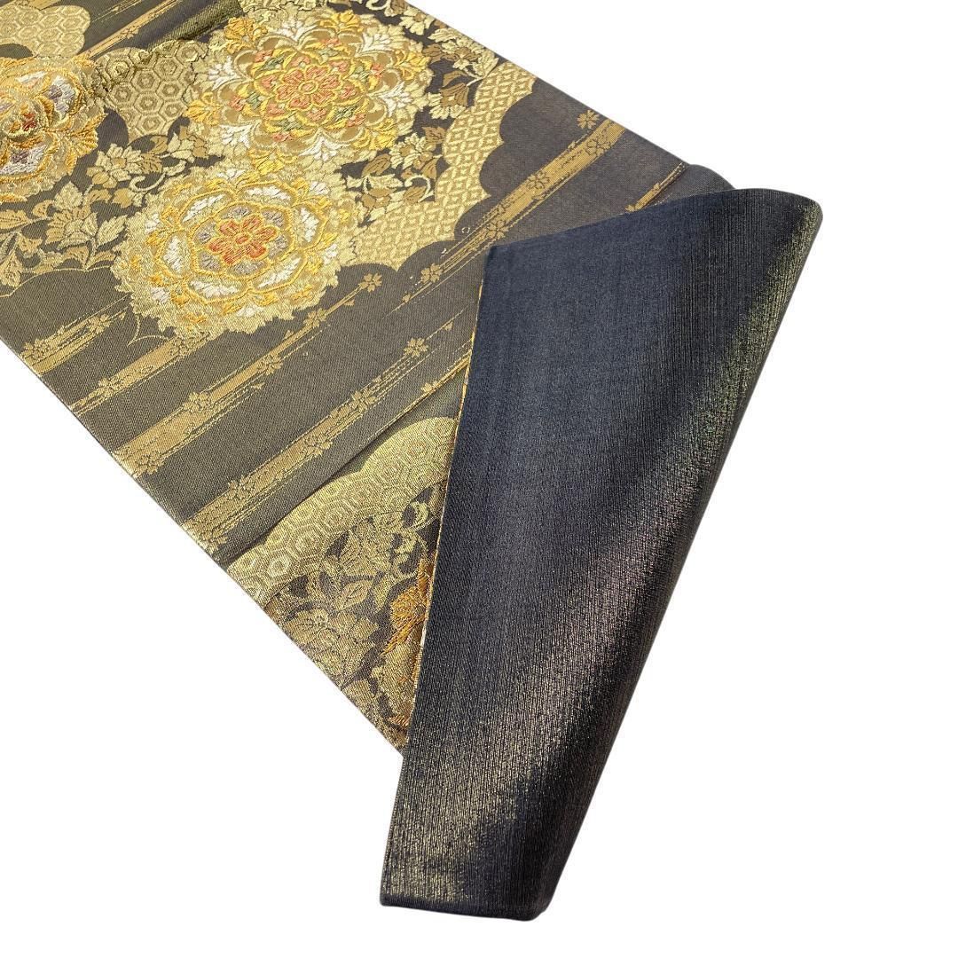 フォーマル着物