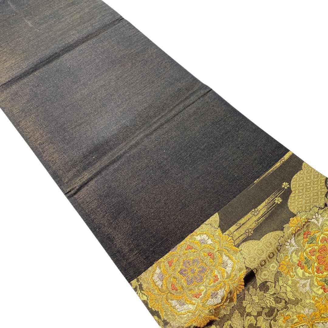 kimonolove リユース品