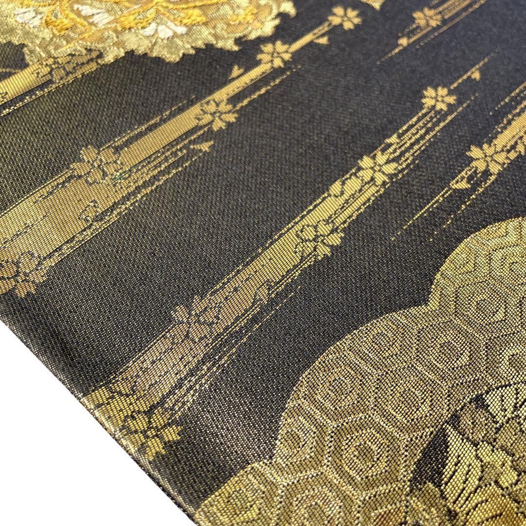 リユース品 オゾン消臭サービス