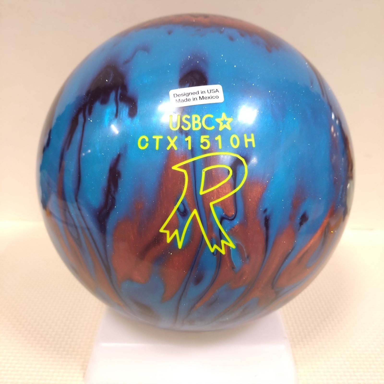 送料込み【新品】パワーヒッター 15ポンド3オンス - メルカリ