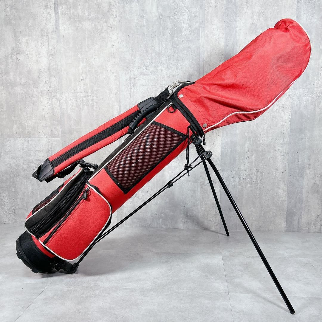 V350 キャロウェイ ビッグバーサ 他 メンズ ゴルフ クラブ セット 13点