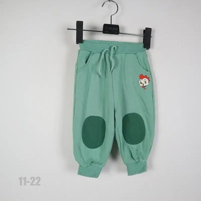 世界トップクラスのLサスティンリヴァ一ブ！！CROSS.REVERBギター