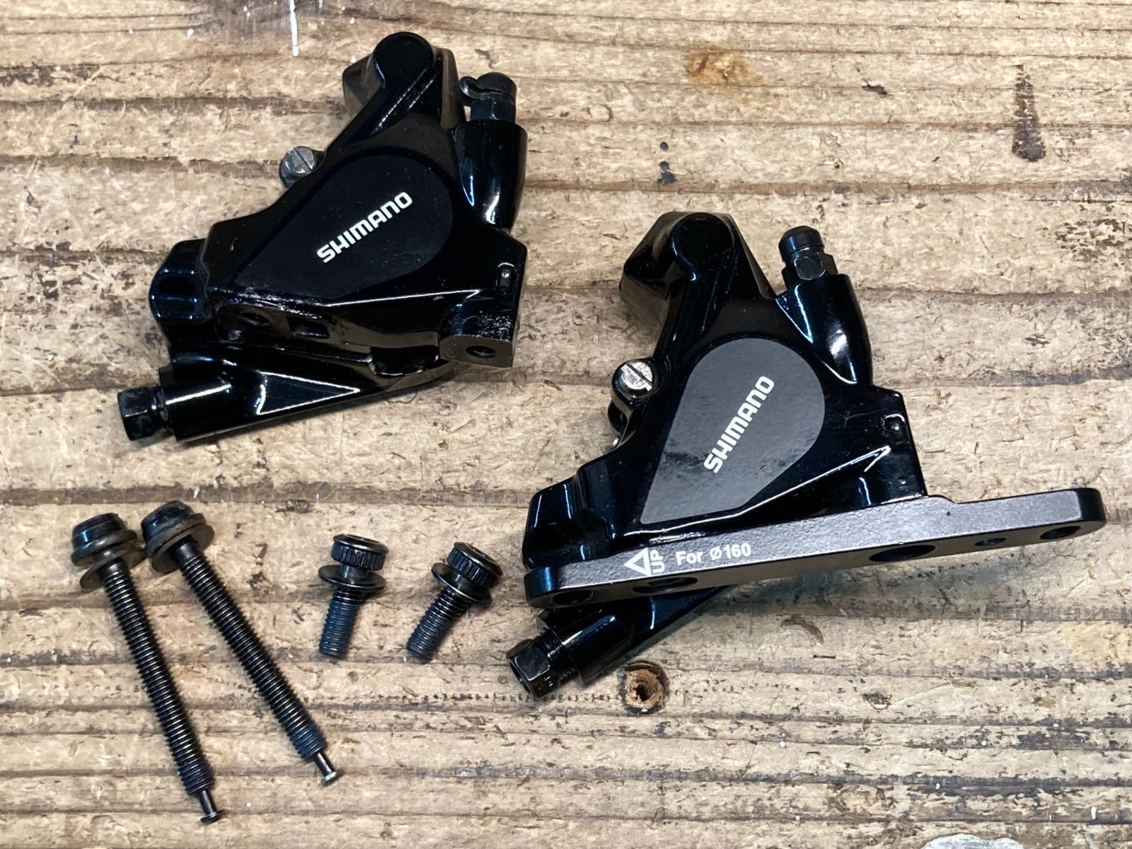 Supreme リンゴ型置物 箱付き