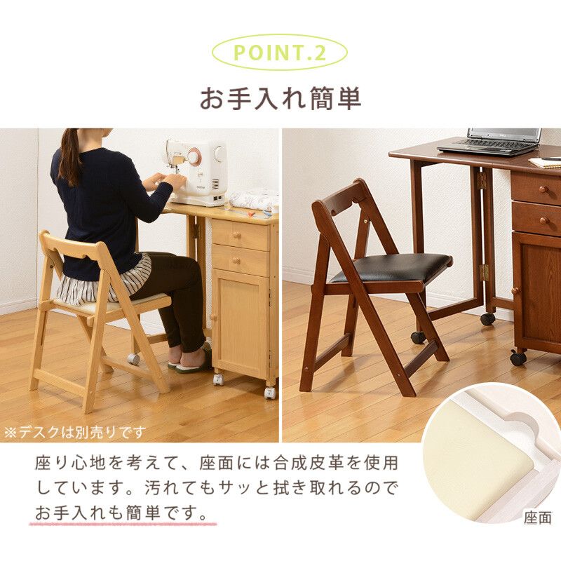 にっしんさん専用 azki 複製原画 キャラファイングラフ ホロライブ ビクタ