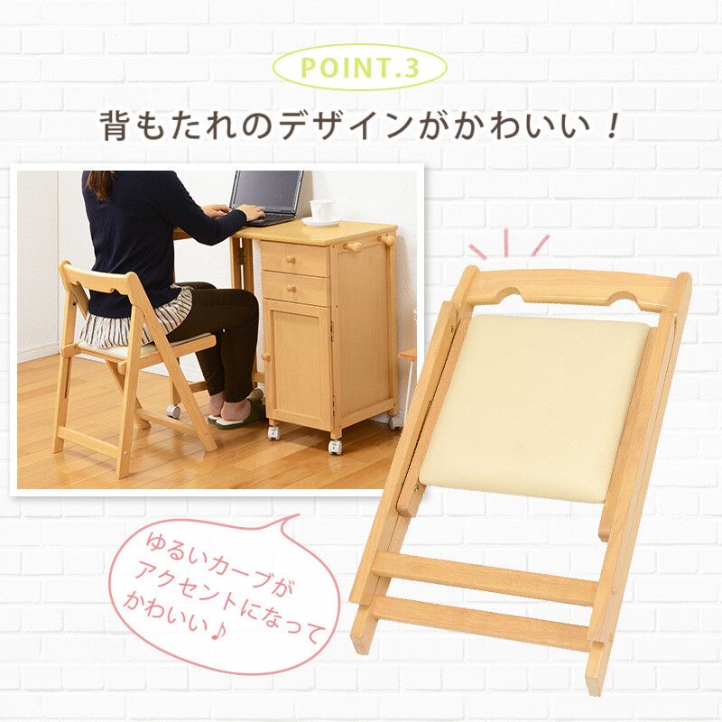 にっしんさん専用 スリクソン ZXi5 アイアン N.S.PRO 950GH neo スチールシャフト 単品