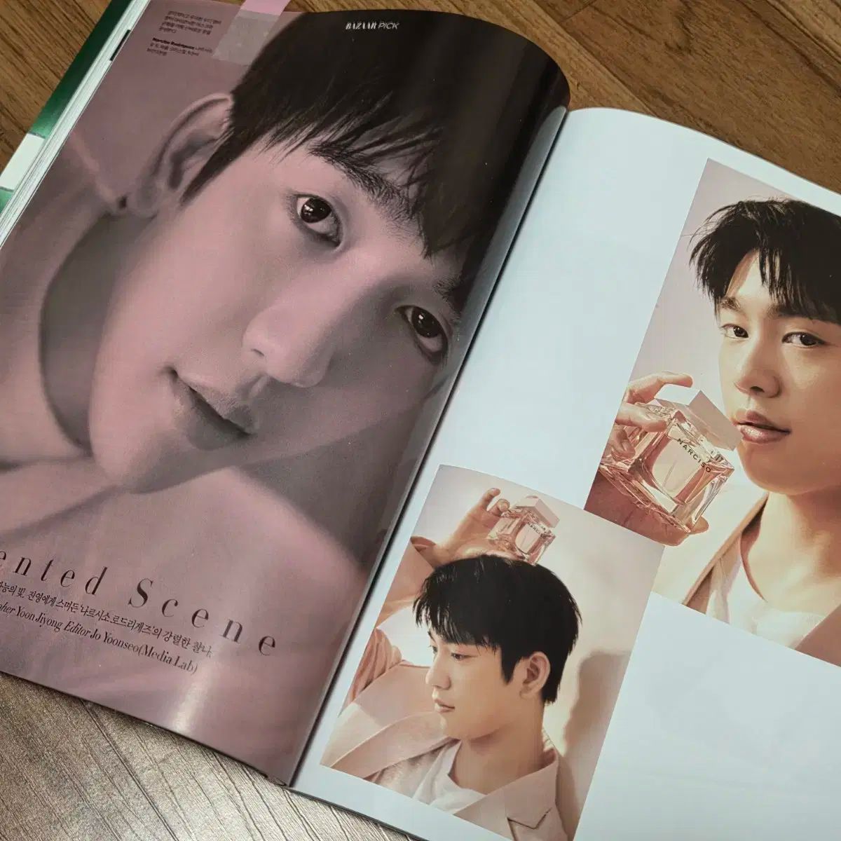 GOT7 ジニョン　JINYOUNG トレカ　セット GOT7 ジニョン(JINYOUNG) トレカ パク・ジニョン(J.Y. Park) - メルカリ