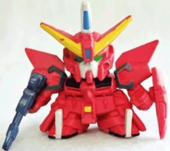 【】「非常に良い」ＳＤガンダムフルカラー ステージ３８ ～機動戦士ガンダムSEED～ 228.イージスガンダム 単品