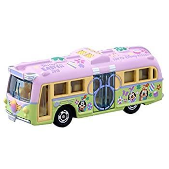 ディズニークルーザーまとめ売り 非常に良い」3/22～順次発送 ディズニー イースター 2018 リゾート