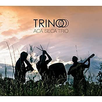 【中古】「非常に良い」［CD］Trino トリノ 中古】「非常に良い」［CD］Trino トリノ - メルカリ