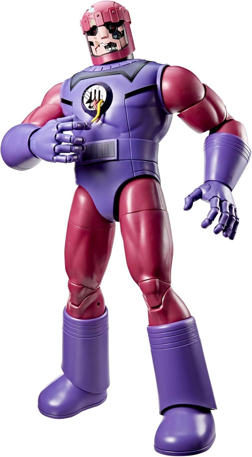 マーベルレジェンド X-MEN 97 センチネル Marvel Legends X-Men Sentinel