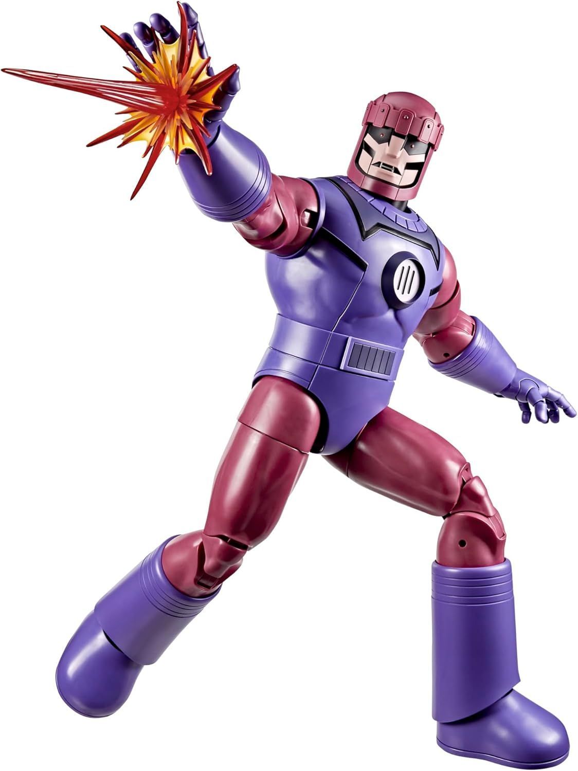 あと1点】マーベルレジェンド X-MEN '97 センチネル Marvel Legends X