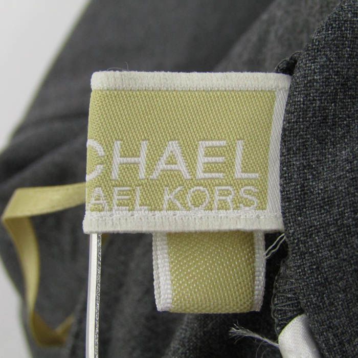 マイケルコース