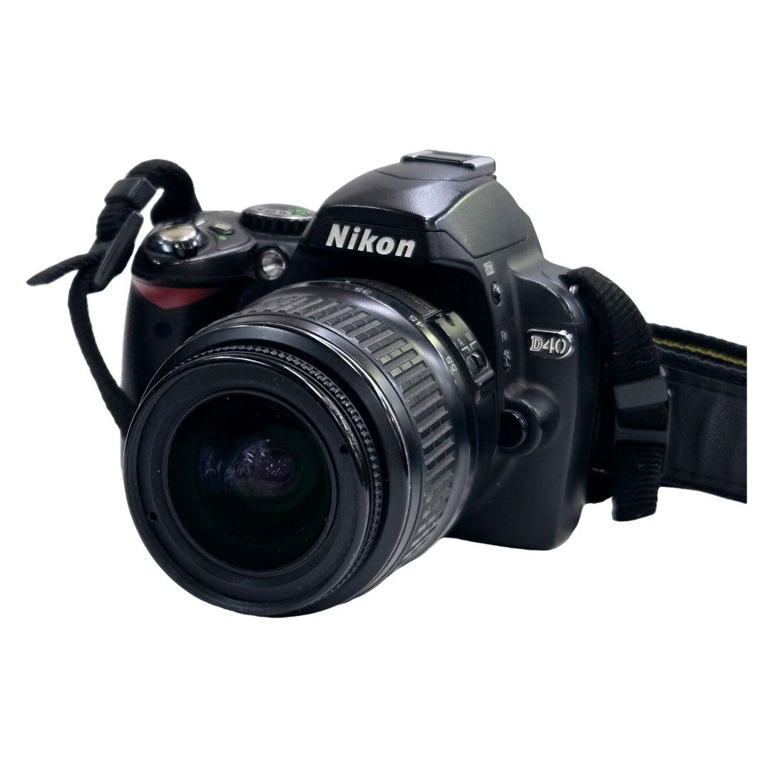 Canon キャノンキヤノンフィルムカメラ ズームレンズ eos100 Canon キャノンキヤノンフィルムカメラ ズームレンズ eos100