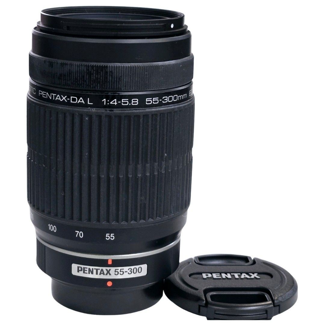 タカラトミー ダイアクロン隊員セット3 DA04-3