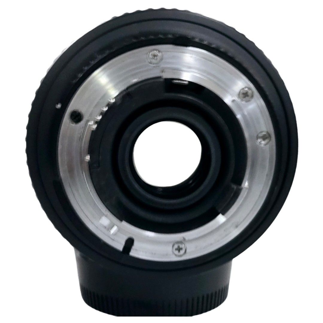  NIKON ニコン AF NIKKOR 24 85 mm F 2 8 4 D 20704 レンズ(ズーム) カメラ