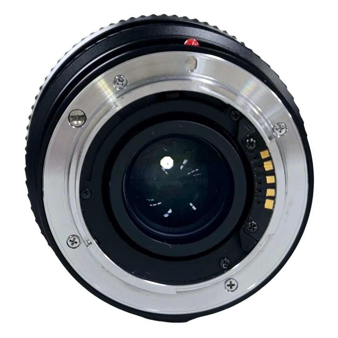 美品】 Tokina トキナ AT-X PRO AF 28-70mm F2.8 ミノルタ MINOLTA