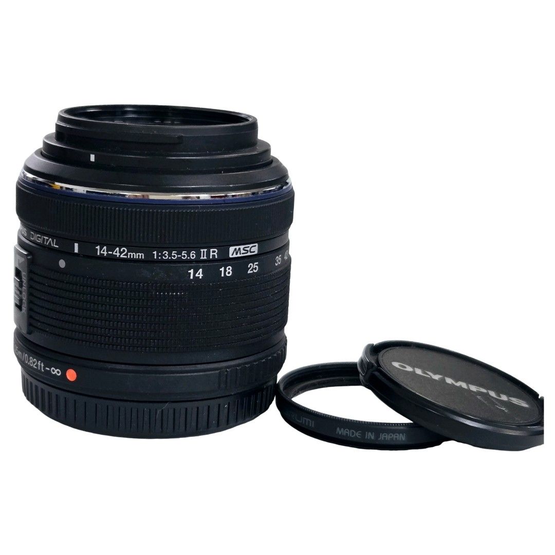 JSF J's×The BONEZ CULTURE LS XL RIZE 販売 1_3mp275n5ngnggxhxbigku.png