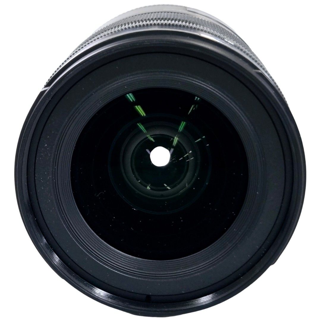 OLYMPUS オリンパス