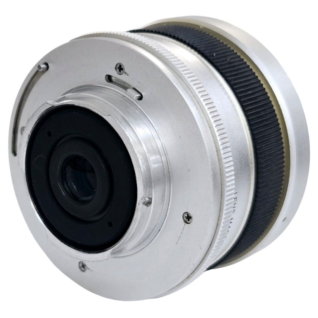 良品】 TOPCON トプコン RE AUTO TOPCOR 20mm F4 TOKYO KOGAKU 希少品