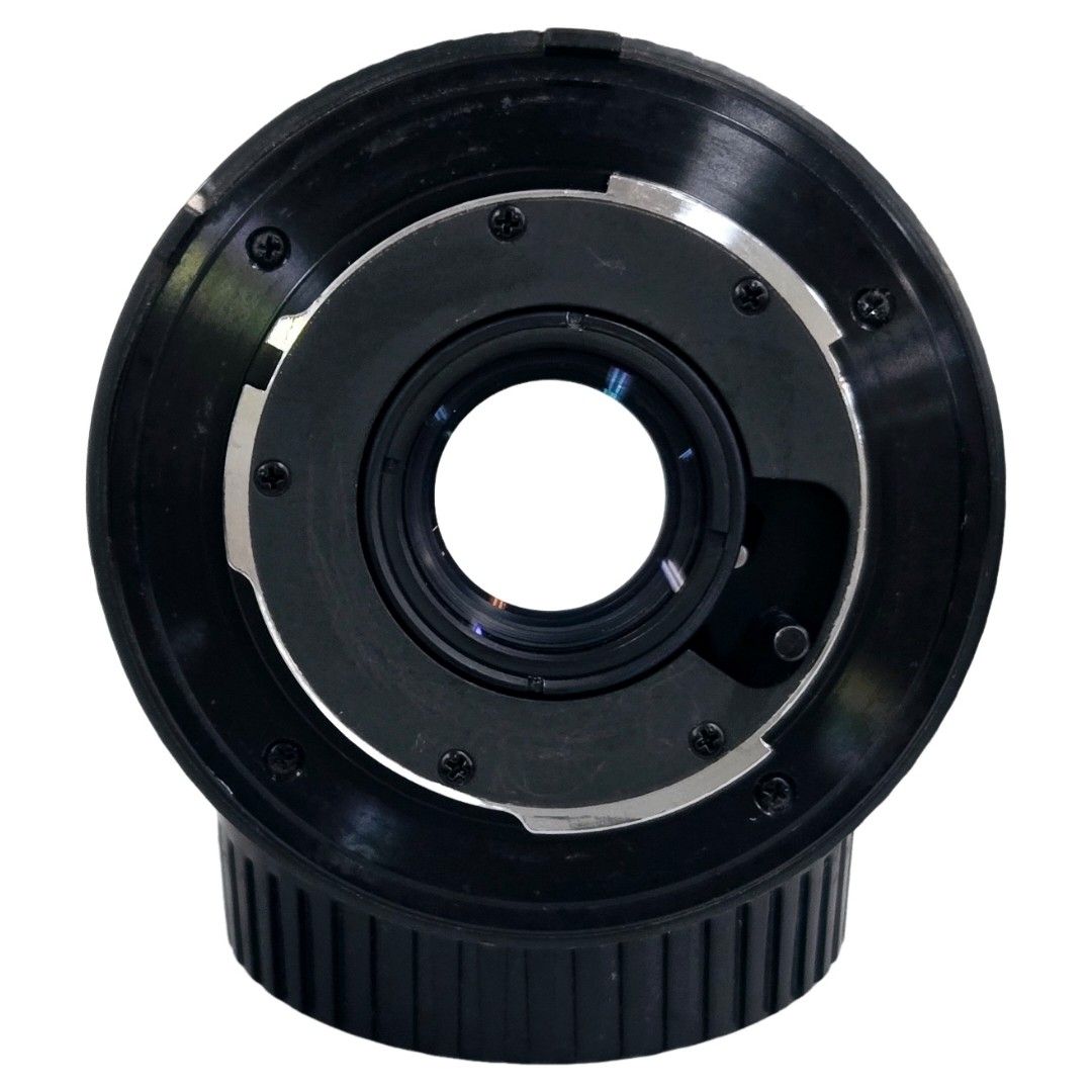  MINOLTA ミノルタ MD W ROKKOR 24 mm F 2 8 20722 レンズ(単焦点) カメラ