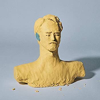 【】「非常に良い」［CD］NOT IN ALMIGHTY