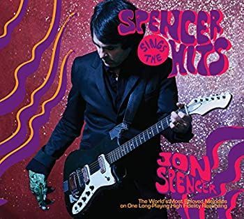 CD BONDS OF ROCK'N ROLL 2012ジョニー大倉・村山一海・コニー