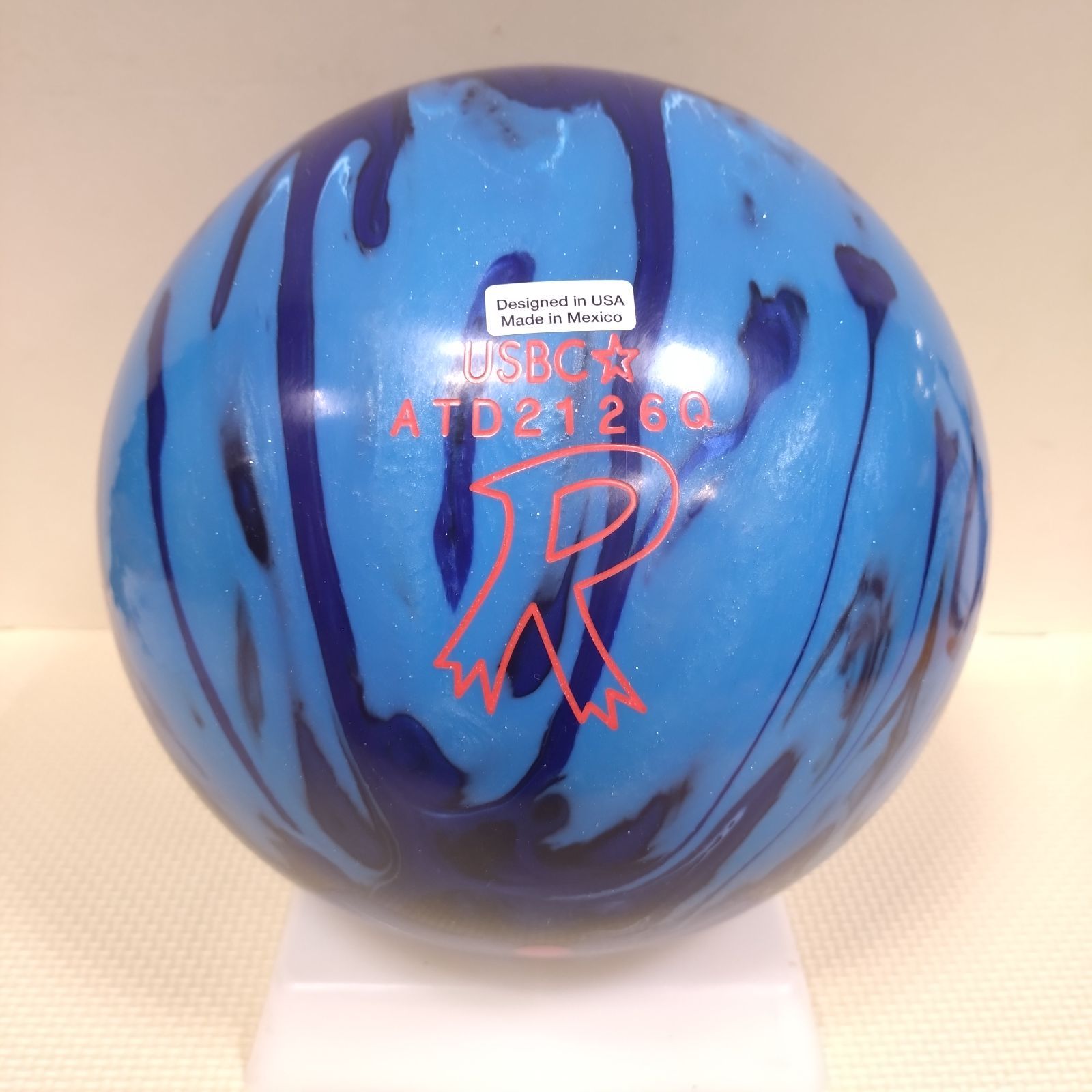 送料込み【新品】トーピド 15ポンド3オンス - メルカリ