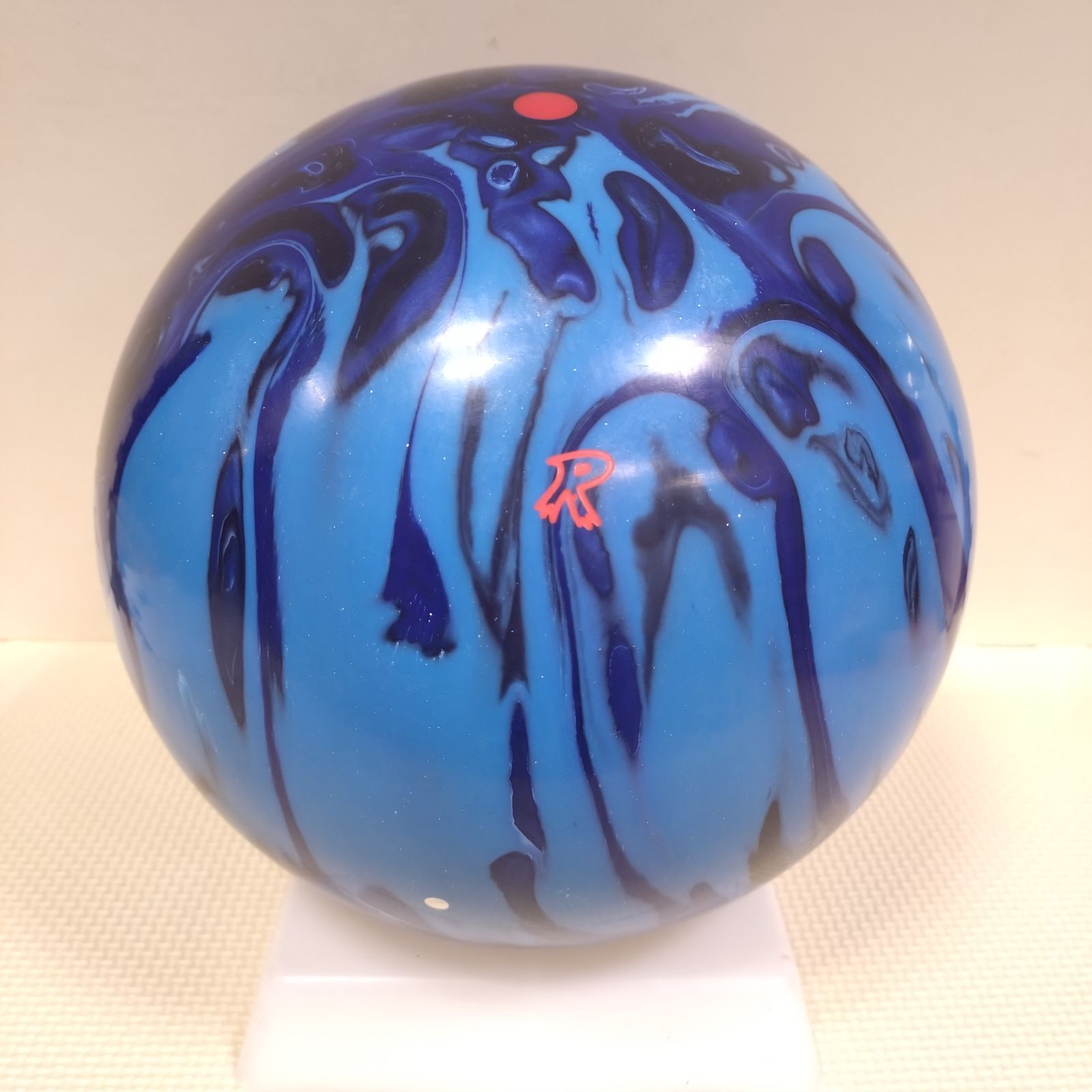 送料込み【新品】トーピド 15ポンド3オンス - メルカリ