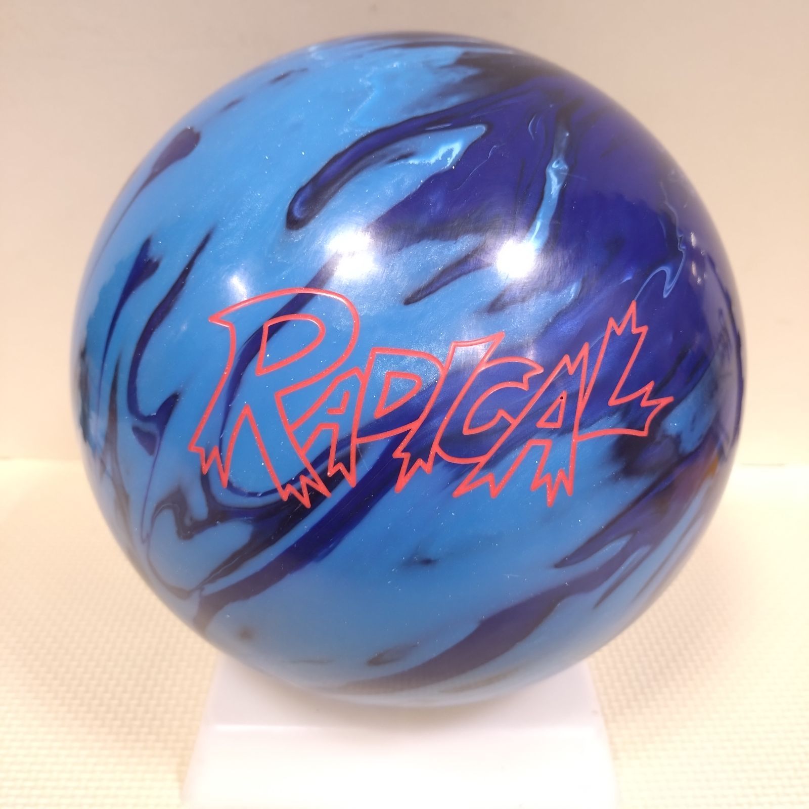 送料込み【新品】トーピド 15ポンド3オンス - メルカリ