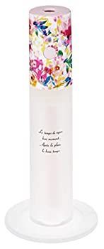 【】「非常に良い」グリーンハウス スティック型USB加湿器 超音波式 GH-UMSSD-PK GH-UMSSD-PK