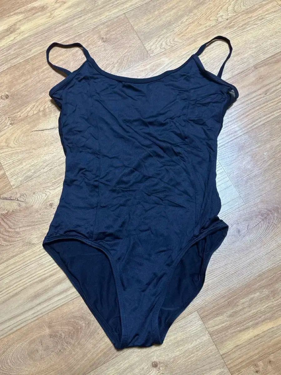 鮭*ば様 【コミケ限定200個】俺ガイル プリマグラフィ (直筆サイン