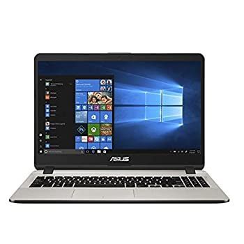 【中古】「非常に良い」ASUS 15.6型ノートPC［Win10 Home・AMD・HDD 500GB・メモリ 4GB］ Xシリーズ X540YA ダークブラウン X540YA-XX017T （2016年夏モデル） ノートパソコン 非常に良い」ASUS 0 FA506NCR ゲーミングノートPC 大学生や新社会人に非常におすすめノートPC「ASUS