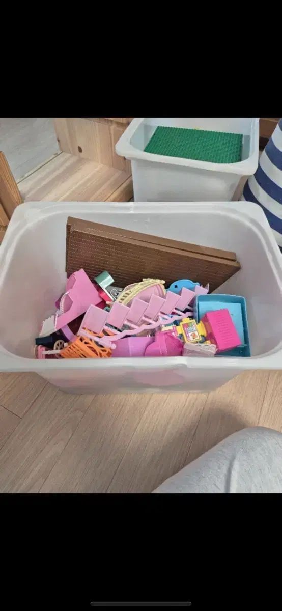  シルバニアファミリー 콩쥐ウサギ その他 ベビー キッズおもちゃ