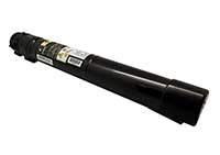 中古】「非常に良い」LPC3T36Kブラック リサイクルトナー(エプソン)(LP