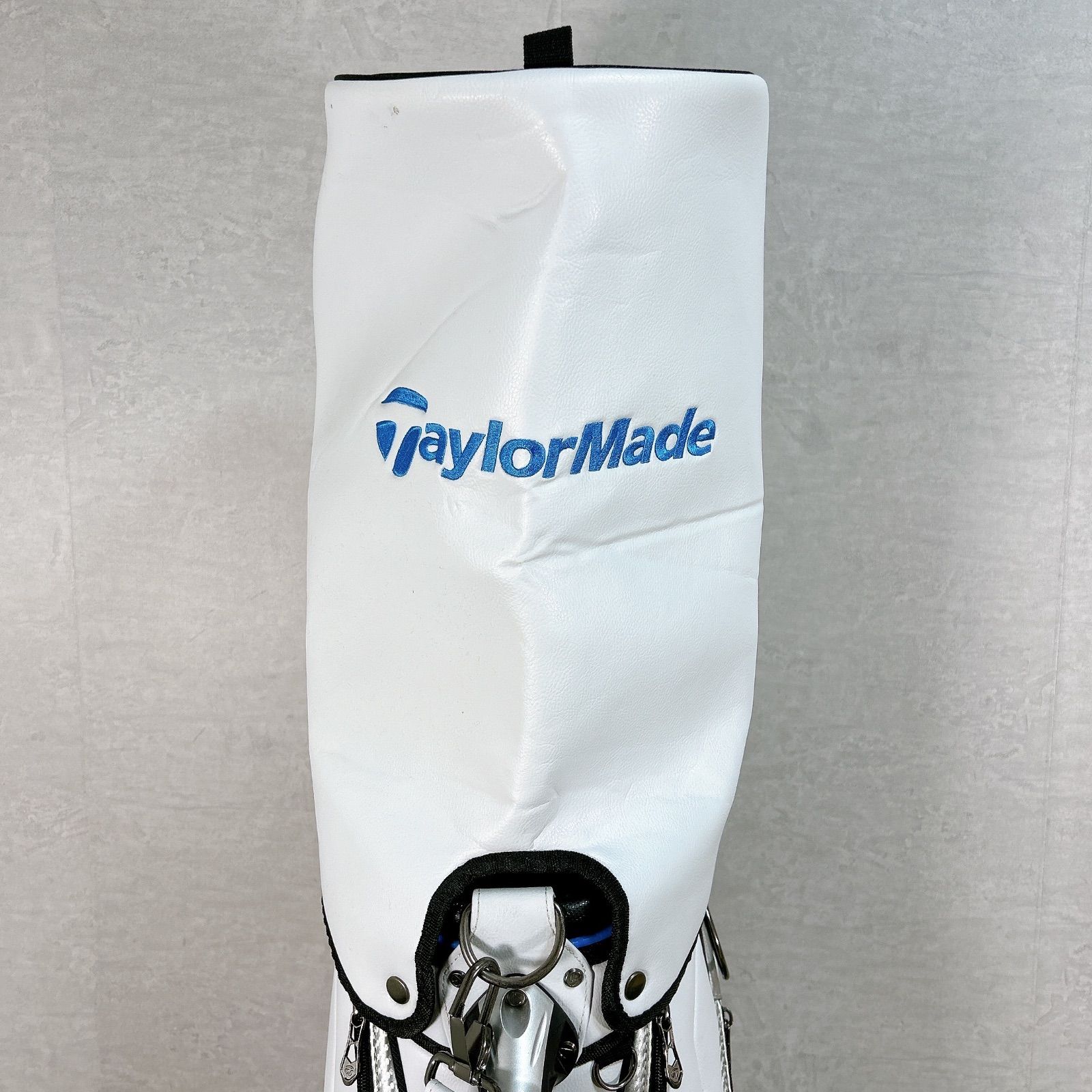 超豪華❗ テーラーメイド/SLDR 初心者 アスリート メンズ ゴルフセット 超豪華❗ テーラーメイド/SLDR 初心者 アスリート メンズ ゴルフセット