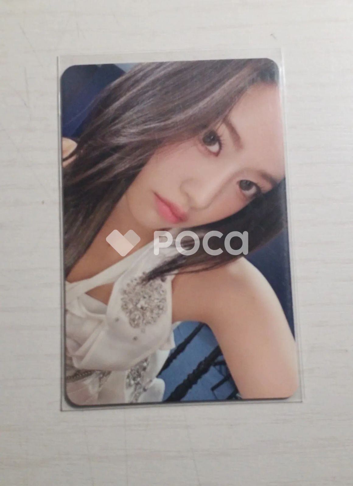 IVE ユジン IVE THE 1ST WORLD TOUR SHOW WHAT I HAVE – ENCORE