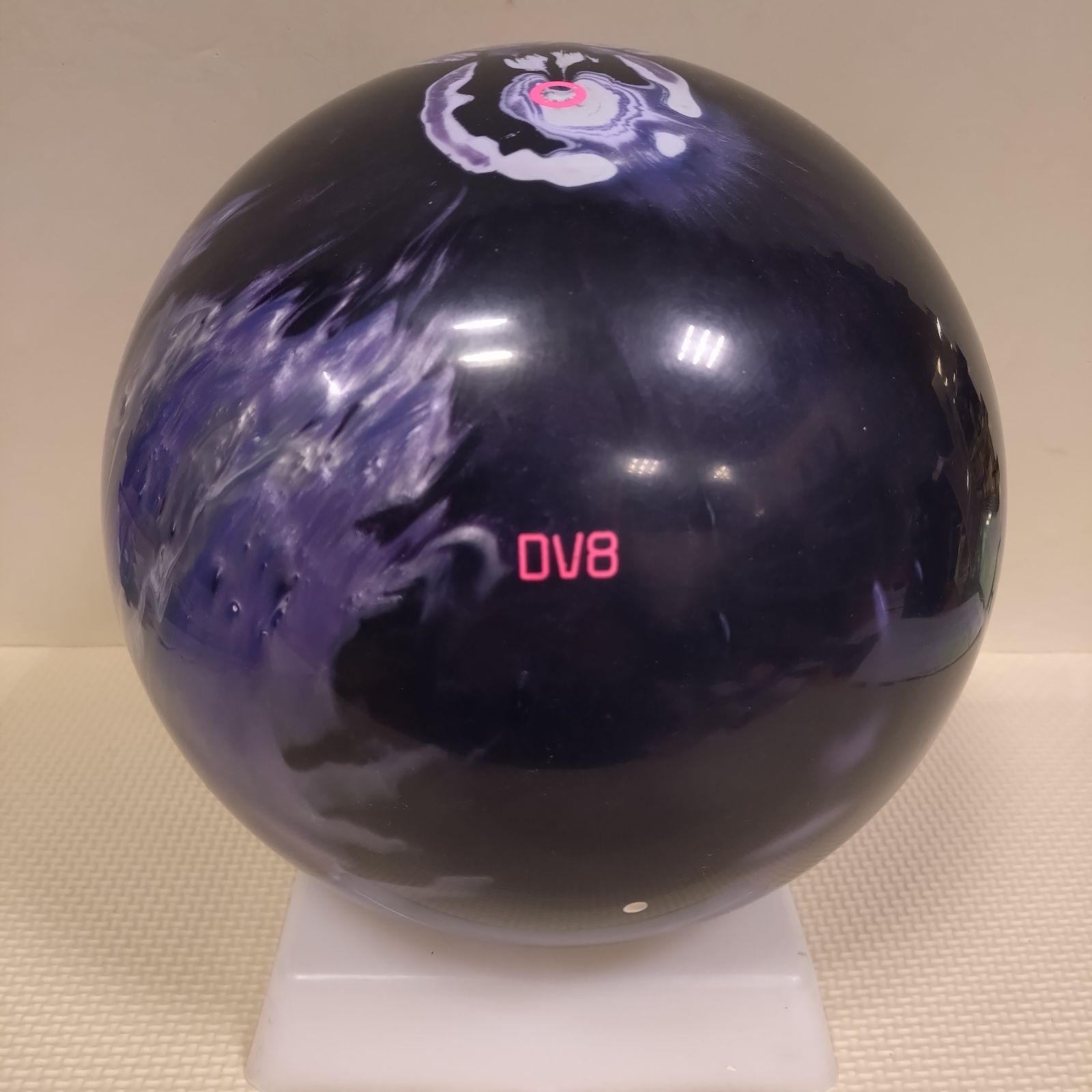 送料込み【新品】ヘイター・パール 15ポンド3オンス - メルカリ