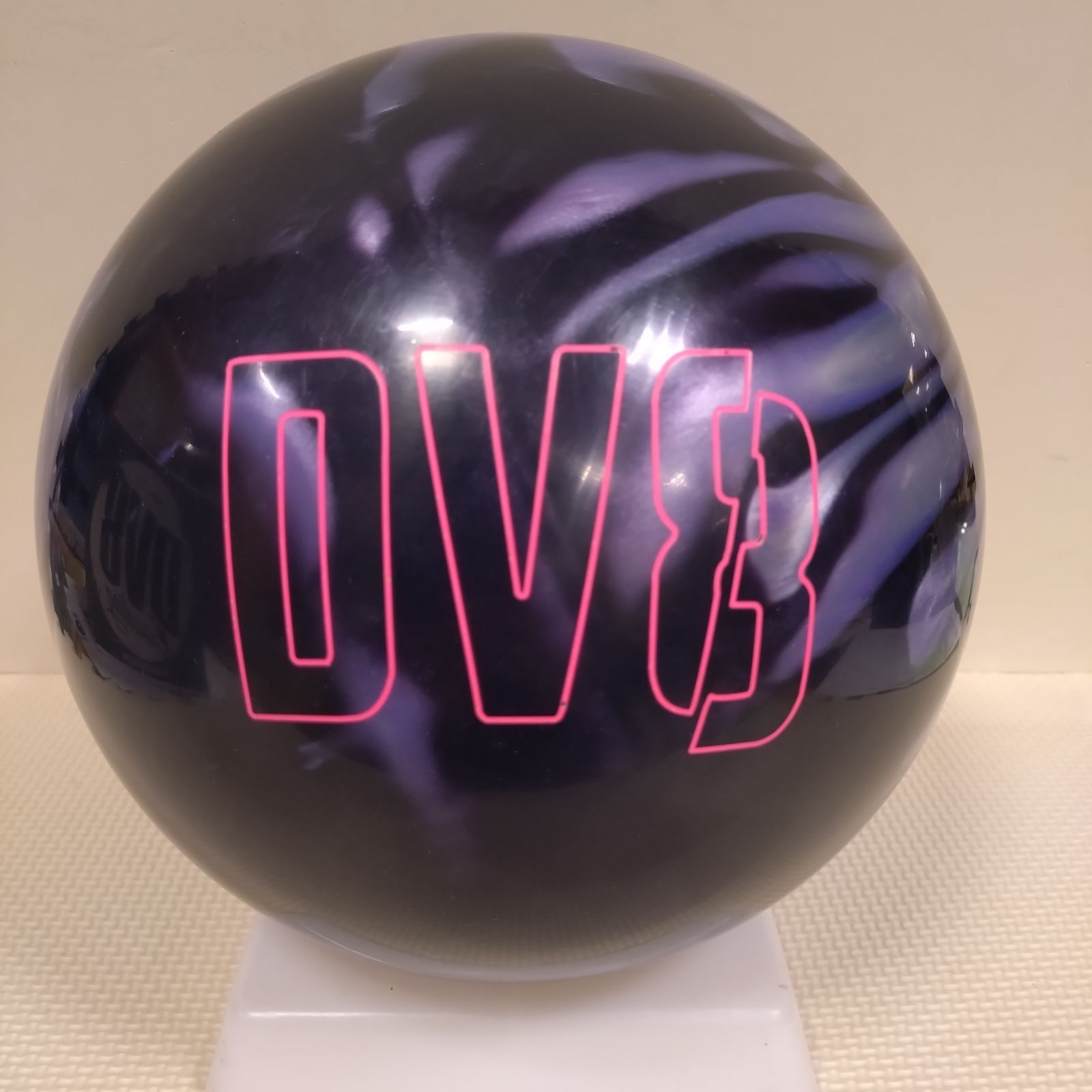 【N】ヘイターパール15ポンド 送料込み【新品】ヘイター・パール 15ポンド3オンス - メルカリ